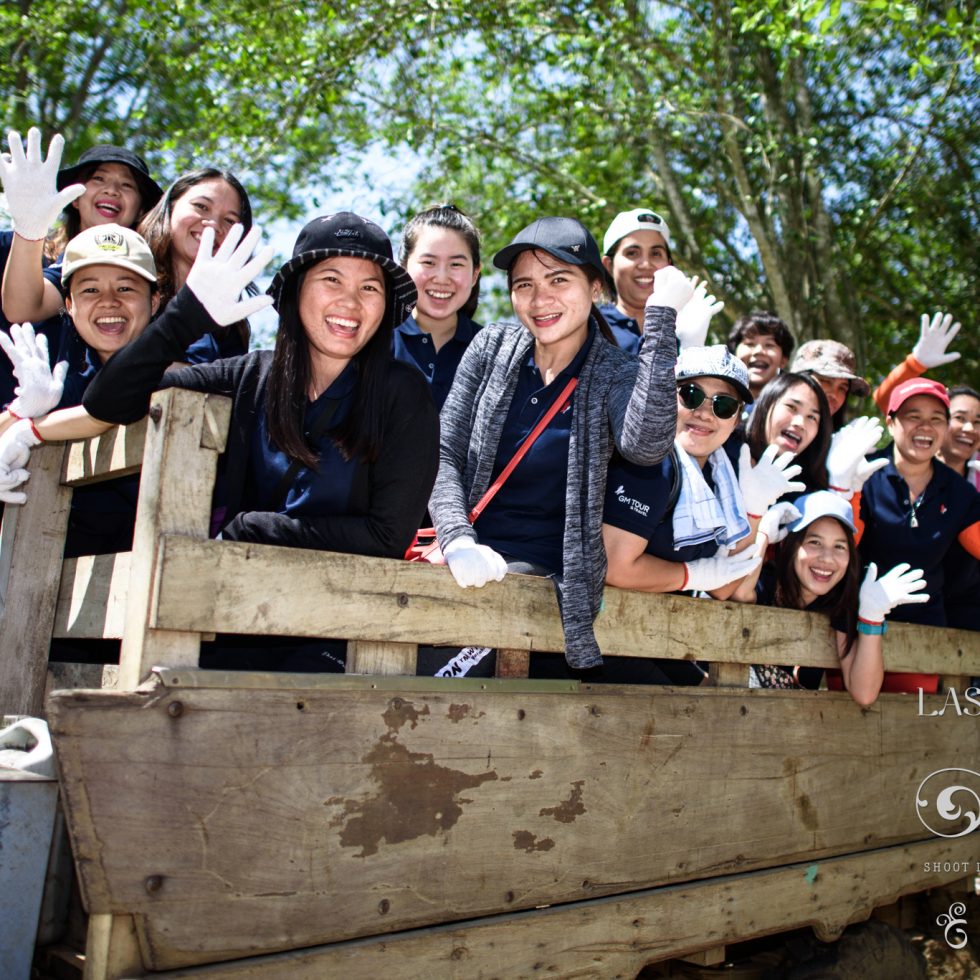 รับถ่ายภาพงานอีเว้นท์